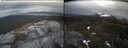 ./images/calvert/buxton2/20250405/buxton220250405_130010M.jpg