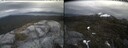 ./images/calvert/buxton2/20250405/buxton220250405_130509M.jpg