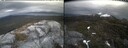 ./images/calvert/buxton2/20250405/buxton220250405_131009M.jpg