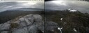 ./images/calvert/buxton2/20250405/buxton220250405_131510M.jpg