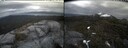 ./images/calvert/buxton2/20250405/buxton220250405_132009M.jpg