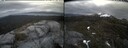 ./images/calvert/buxton2/20250405/buxton220250405_132508M.jpg