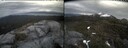 ./images/calvert/buxton2/20250405/buxton220250405_133010M.jpg