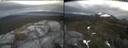 ./images/calvert/buxton2/20250405/buxton220250405_134008M.jpg
