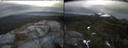 ./images/calvert/buxton2/20250405/buxton220250405_134509M.jpg
