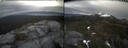 ./images/calvert/buxton2/20250405/buxton220250405_135009M.jpg
