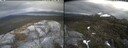 ./images/calvert/buxton2/20250405/buxton220250405_140010M.jpg