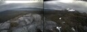 ./images/calvert/buxton2/20250405/buxton220250405_140509M.jpg