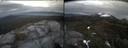 ./images/calvert/buxton2/20250405/buxton220250405_141009M.jpg
