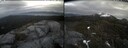 ./images/calvert/buxton2/20250405/buxton220250405_141510M.jpg