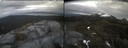./images/calvert/buxton2/20250405/buxton220250405_142509M.jpg