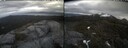 ./images/calvert/buxton2/20250405/buxton220250405_143010M.jpg