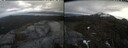 ./images/calvert/buxton2/20250405/buxton220250405_143508M.jpg