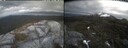 ./images/calvert/buxton2/20250405/buxton220250405_144009M.jpg