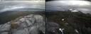 ./images/calvert/buxton2/20250405/buxton220250405_144508M.jpg