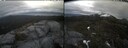 ./images/calvert/buxton2/20250405/buxton220250405_145509M.jpg