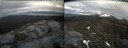 ./images/calvert/buxton2/20250405/buxton220250405_150008M.jpg