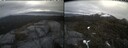 ./images/calvert/buxton2/20250405/buxton220250405_151009M.jpg