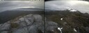 ./images/calvert/buxton2/20250405/buxton220250405_151509M.jpg