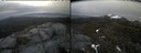 ./images/calvert/buxton2/20250405/buxton220250405_152509M.jpg