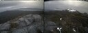 ./images/calvert/buxton2/20250405/buxton220250405_153010M.jpg