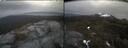 ./images/calvert/buxton2/20250405/buxton220250405_153509M.jpg
