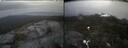 ./images/calvert/buxton2/20250405/buxton220250405_154508M.jpg