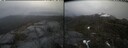 ./images/calvert/buxton2/20250405/buxton220250405_155009M.jpg