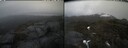 ./images/calvert/buxton2/20250405/buxton220250405_155509M.jpg