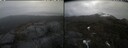 ./images/calvert/buxton2/20250405/buxton220250405_161510M.jpg