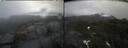 ./images/calvert/buxton2/20250405/buxton220250405_162508M.jpg