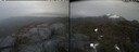 ./images/calvert/buxton2/20250405/buxton220250405_163009M.jpg