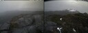 ./images/calvert/buxton2/20250405/buxton220250405_163508M.jpg
