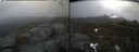 ./images/calvert/buxton2/20250405/buxton220250405_164009M.jpg
