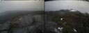 ./images/calvert/buxton2/20250405/buxton220250405_164509M.jpg