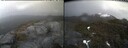 ./images/calvert/buxton2/20250405/buxton220250405_165009M.jpg