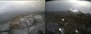 ./images/calvert/buxton2/20250405/buxton220250405_165509M.jpg