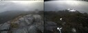 ./images/calvert/buxton2/20250405/buxton220250405_170010M.jpg