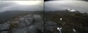 ./images/calvert/buxton2/20250405/buxton220250405_170509M.jpg