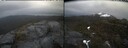 ./images/calvert/buxton2/20250405/buxton220250405_171009M.jpg