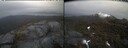 ./images/calvert/buxton2/20250405/buxton220250405_171510M.jpg