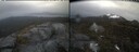 ./images/calvert/buxton2/20250405/buxton220250405_172009M.jpg