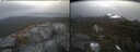 ./images/calvert/buxton2/20250405/buxton220250405_172509M.jpg