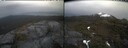 ./images/calvert/buxton2/20250405/buxton220250405_173011M.jpg