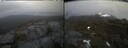 ./images/calvert/buxton2/20250405/buxton220250405_173506M.jpg