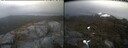 ./images/calvert/buxton2/20250405/buxton220250405_174009M.jpg