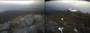 ./images/calvert/buxton2/20250405/buxton220250405_174509M.jpg
