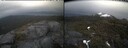 ./images/calvert/buxton2/20250405/buxton220250405_175009M.jpg