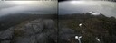 ./images/calvert/buxton2/20250405/buxton220250405_180010M.jpg