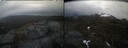 ./images/calvert/buxton2/20250405/buxton220250405_180508M.jpg